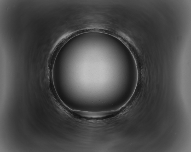X0000085821408200703231347