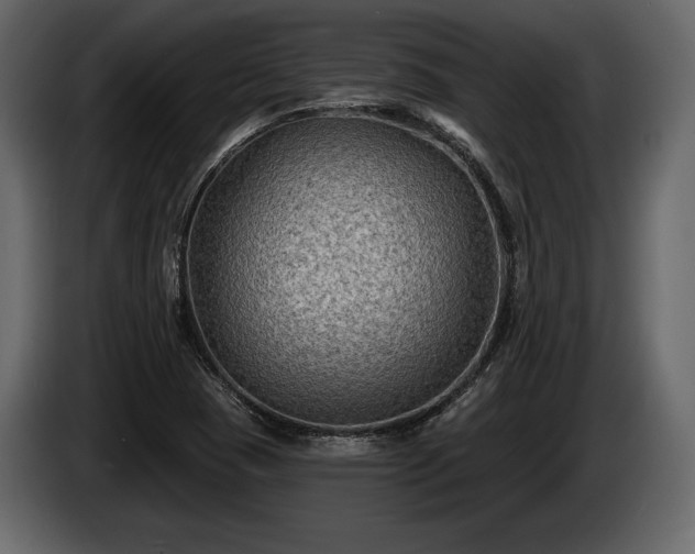 X0000085821409200703231347