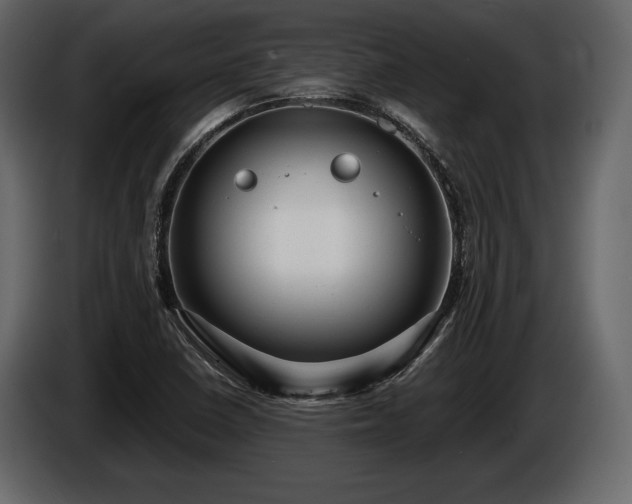 X0000085821410200703231347