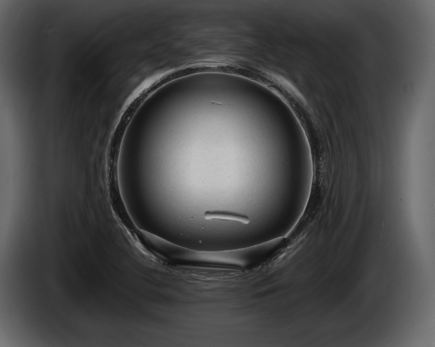 X0000085821412200703231347