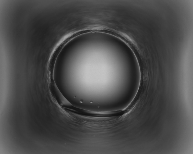 X0000085821414200703231347