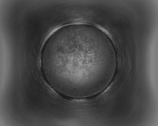 X0000085821415200703231347