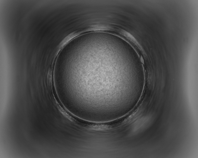 X0000085821417200703231347