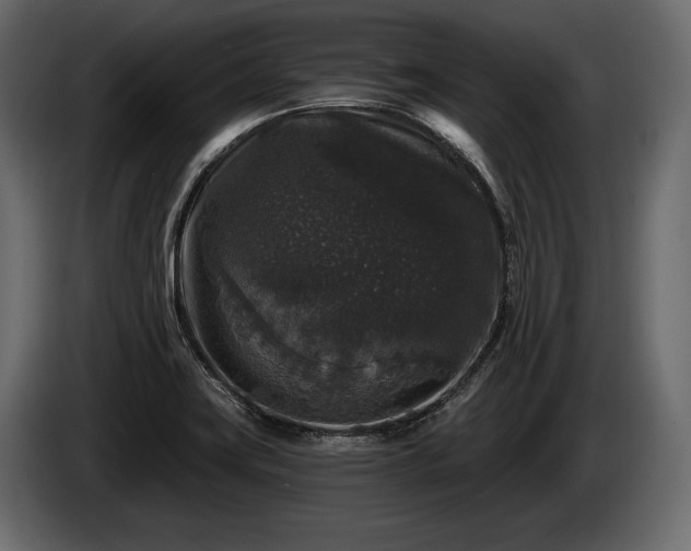 X0000085821419200703231347