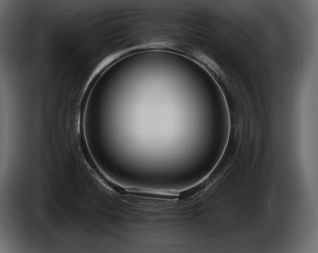 X0000085821420200703231347