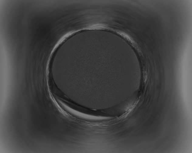 X0000085821422200703231347