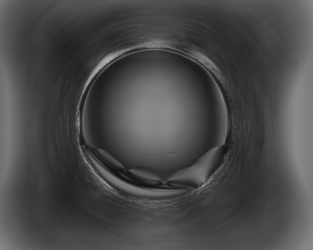 X0000085821428200703231347
