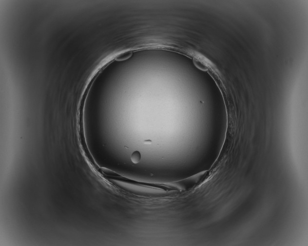X0000085821431200703231347