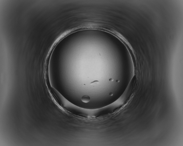 X0000085821437200703231347
