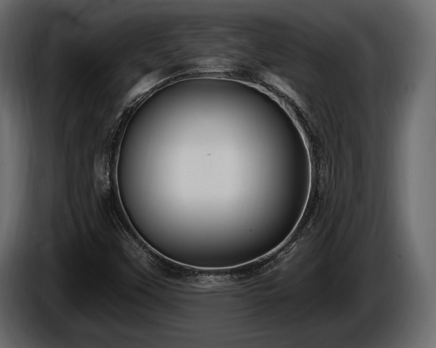 X0000085821451200703231346