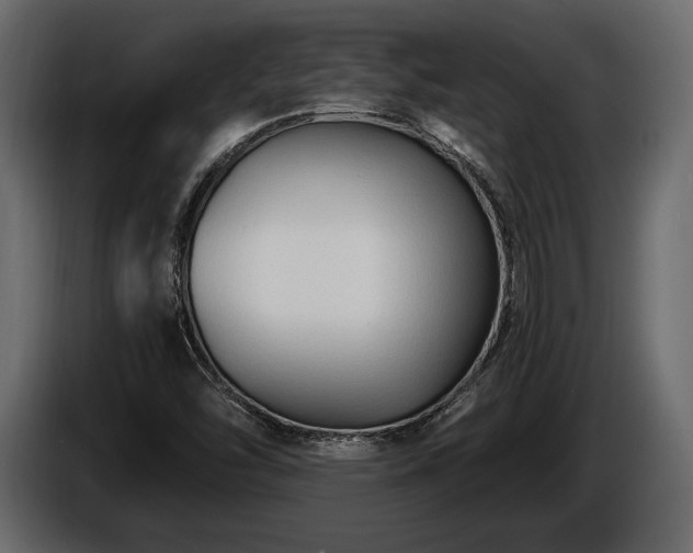 X0000085821454200703231346