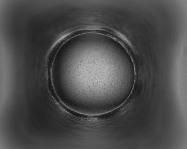 X0000085821456200703231346