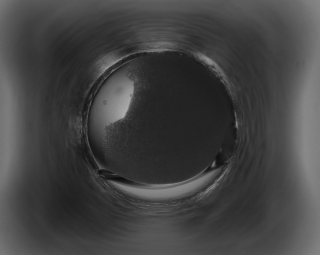 X0000085821457200703231346