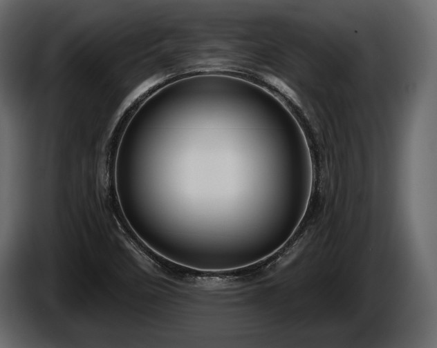 X0000085821458200703231346