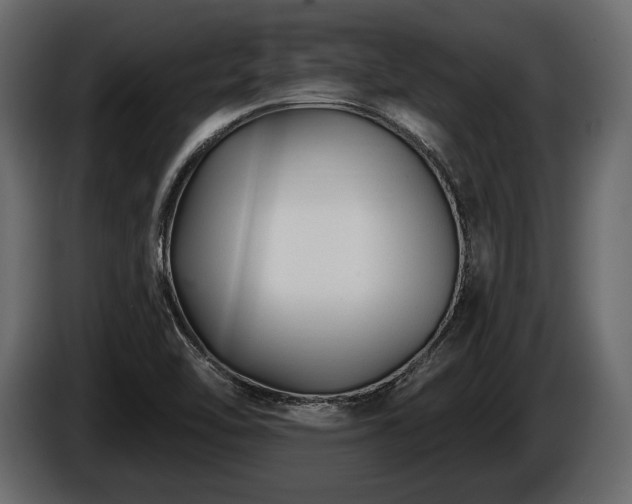 X0000085821462200703231346
