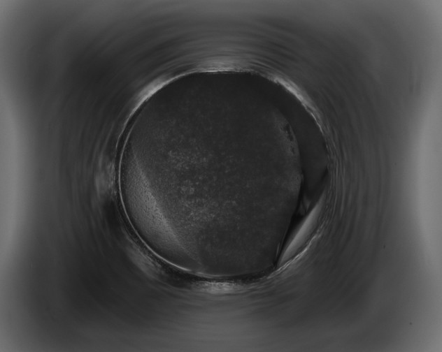 X0000085821465200703231346