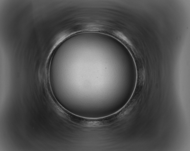 X0000085821467200703231346