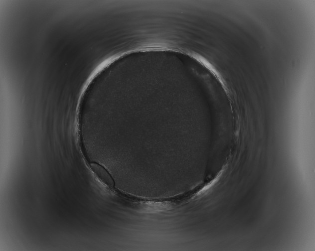 X0000085821469200703231346
