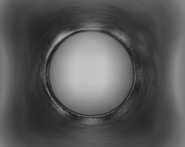 X0000085821470200703231346