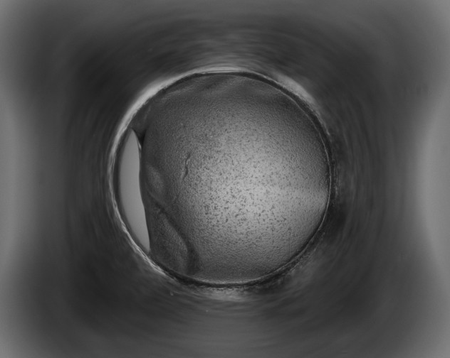 X0000085821472200703231346