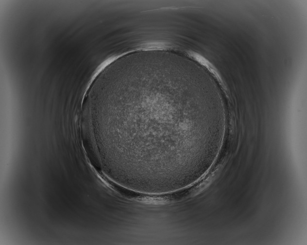 X0000085821473200703231346
