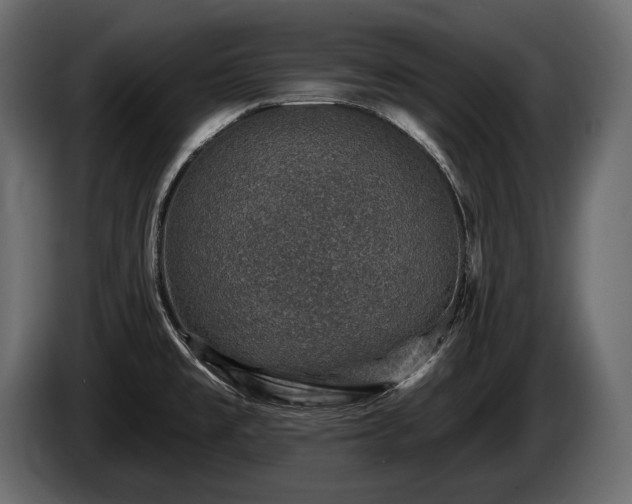X0000085821477200703231346