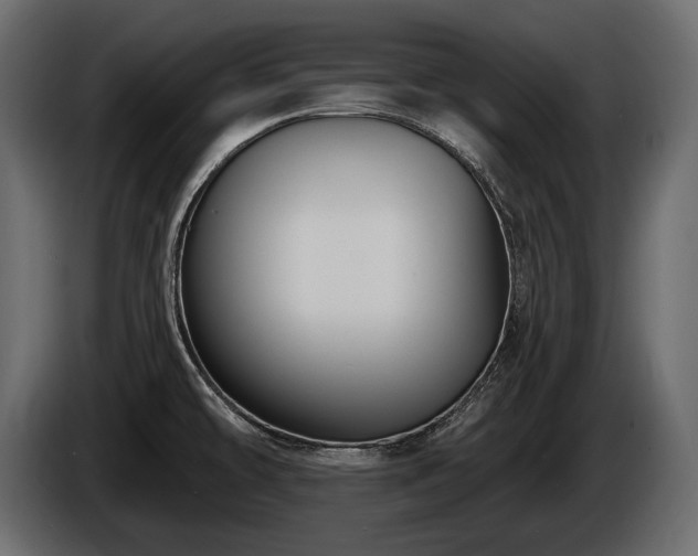 X0000085821478200703231346