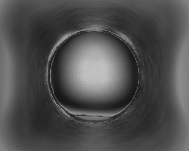 X0000085821480200703231346