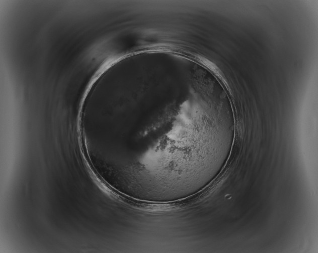 X0000085821482200703231346