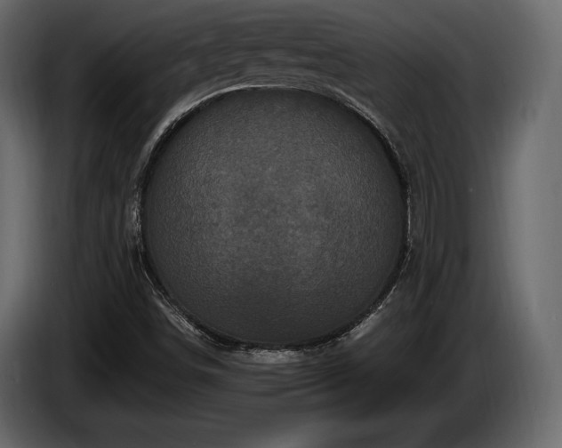 X0000085821498200703231345
