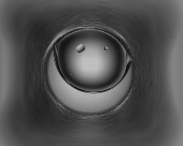 X0000085821506200703231345
