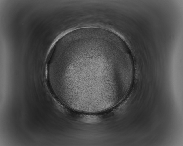 X0000085821509200703231345