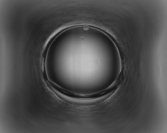 X0000085821510200703231345