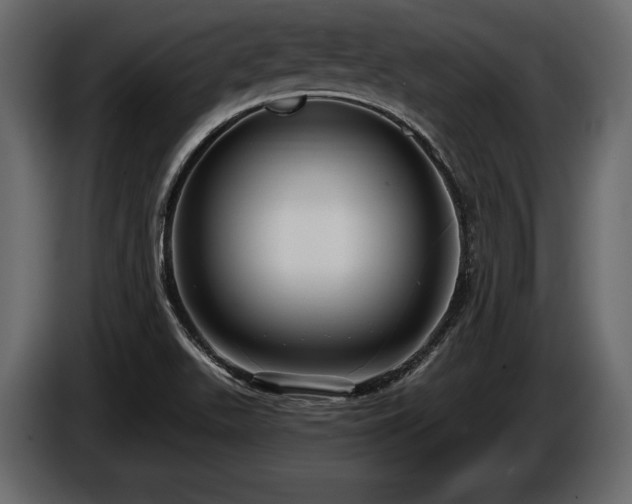 X0000085821511200703231345
