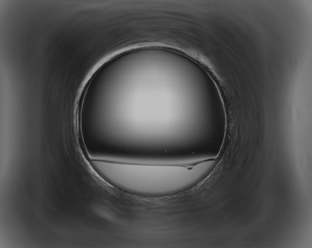 X0000085821516200703231345
