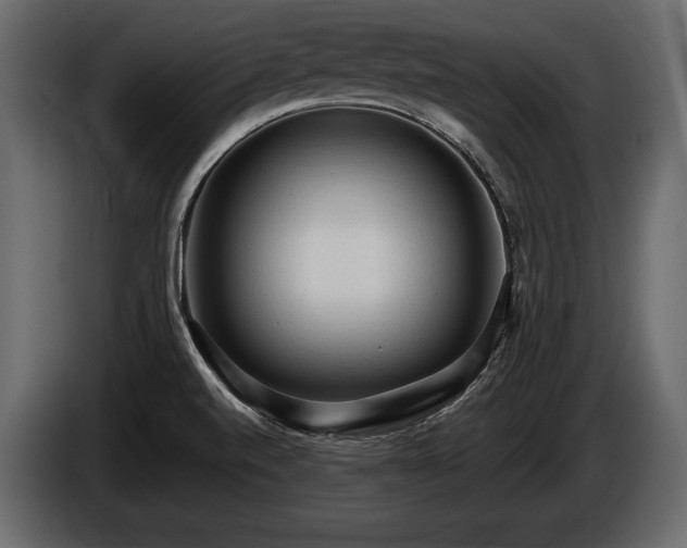 X0000085821520200703231346