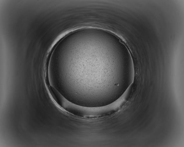 X0000085821523200703231346