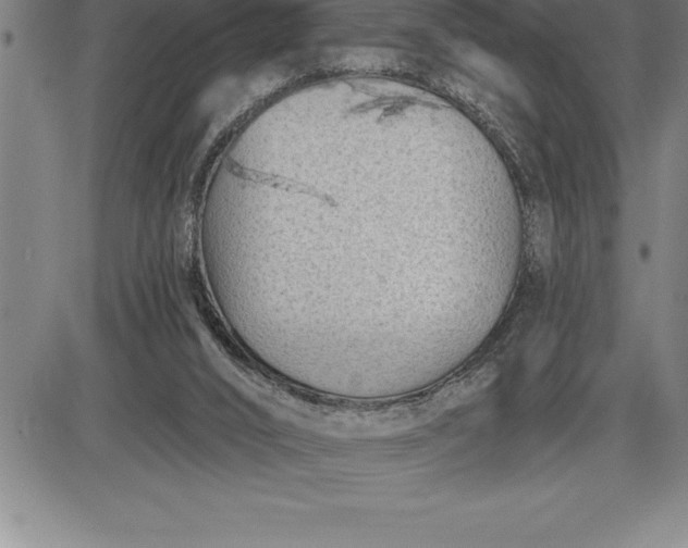 X0000085820016200703301605