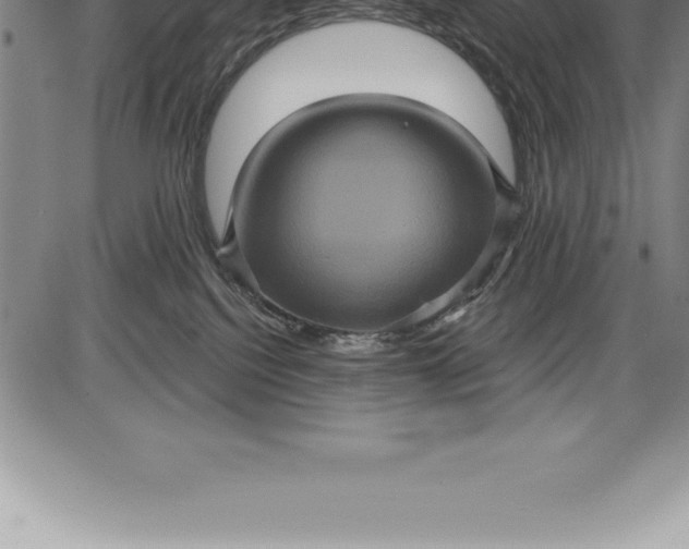 X0000085820088200703301604