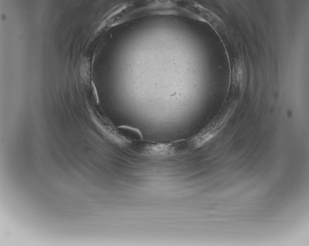 X0000085820092200703301605