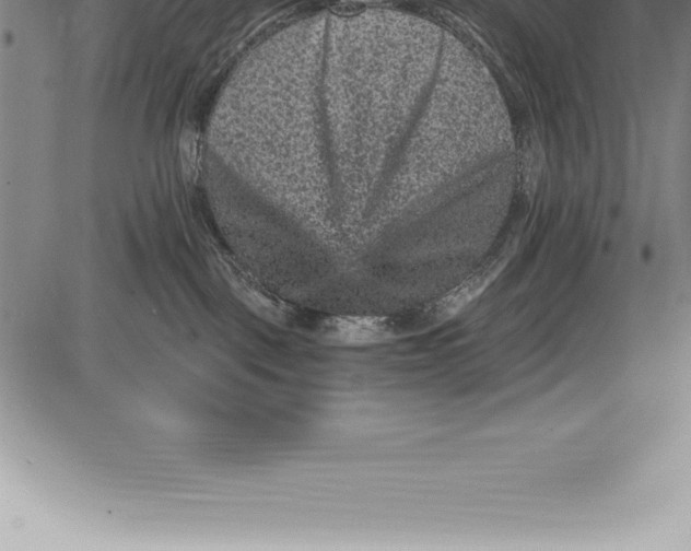 X0000085820093200703301605