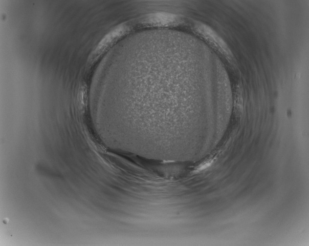 X0000085820119200703301603