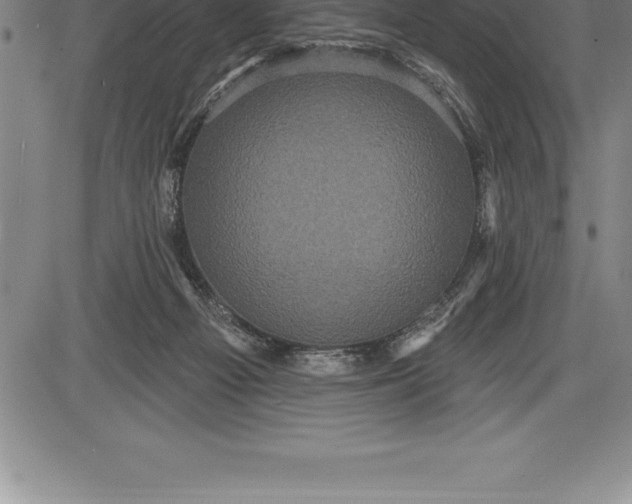 X0000085820121200703301603