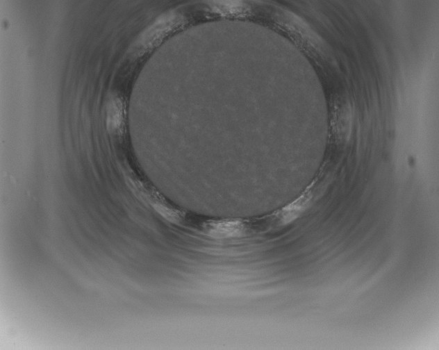 X0000085820132200703301603