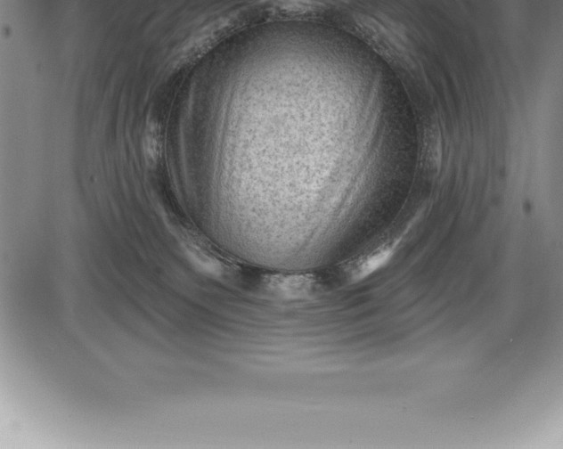 X0000085820135200703301603