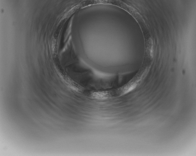 X0000085820139200703301603