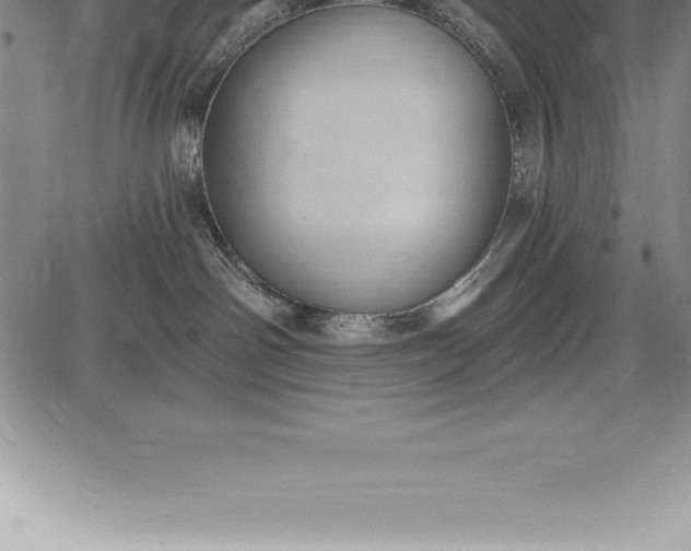 X0000085820142200703301603