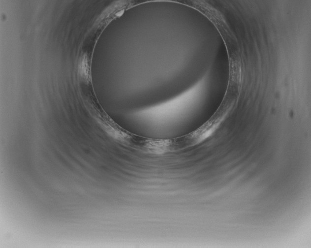 X0000085820143200703301603