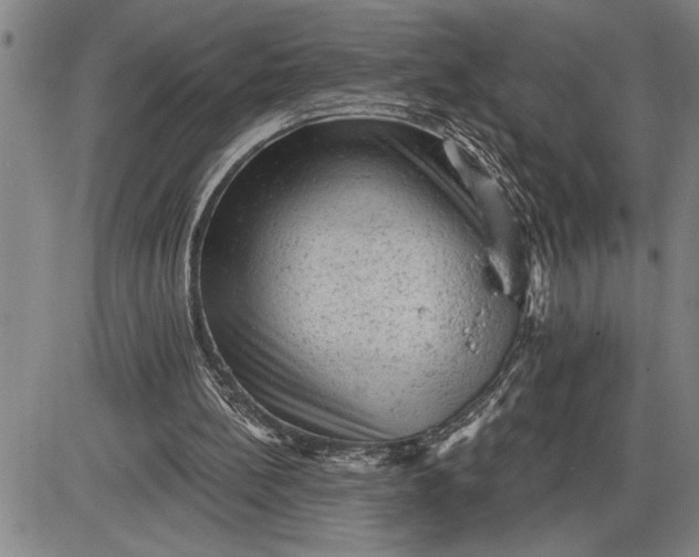 X0000085820148200703301602