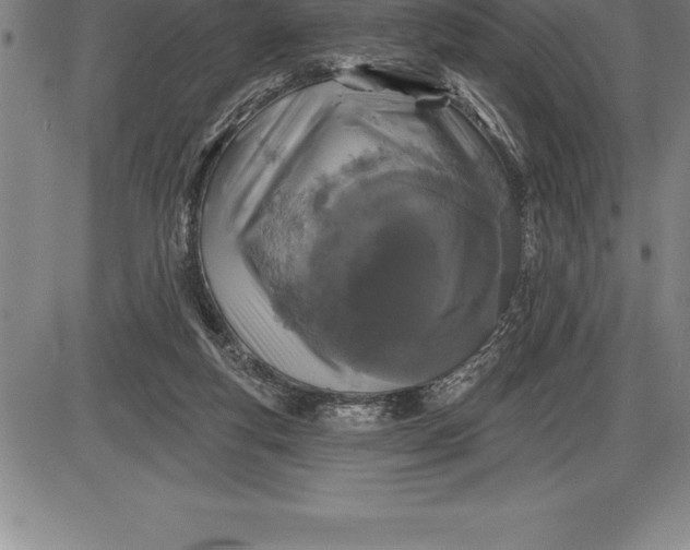 X0000085820163200703301602